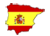 INLINGUA - Espanol